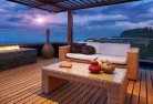 Coolahpergolas-2.jpg; ?>