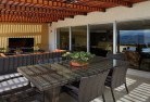 Coolahpergolas-3.jpg; ?>