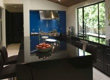 Kwikfynd Skylight Replacements
coolah